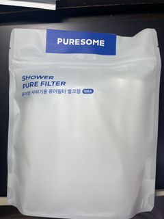 （分類：）位於 。 由 ftneverstop 提交（商品編號 1363310788，圖片 1）。簡介： 。