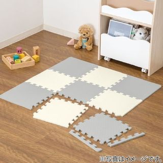 (Category: ) located in . Submitted by Tabo_Kaya (Listing ID 1363270865, Image 1). Description: .