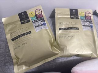 （分類：）位於 。 由 heregoods 提交（商品編號 1363343243，圖片 1）。簡介： 。