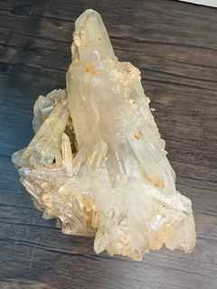 (Category: ) located in . Submitted by PNKCrystalLover (Listing ID 1363233515, Image 1). Description: .