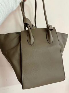 （分類：）位於 。 由 lechic_ 提交（商品編號 1363211512，圖片 1）。簡介： 。