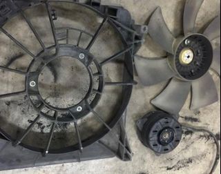 (Category: ) located in . Submitted by 89motorwerkz (Listing ID 1363185207, Image 1). Description: .