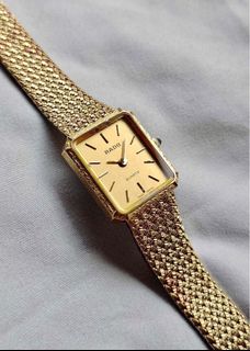 由 oldwatch.tw (刊登 ID 1363266262，圖片 1) 提交，位於 的 (類別：)，說明：。