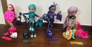 (Category: ) located in . Submitted by khcarroll (Listing ID 1363272063, Image 1). Description: .