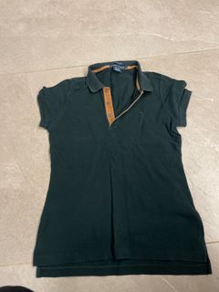 （分類：）位於 。 由 lingcheng20 提交（商品編號 1363264928，圖片 1）。簡介： 。