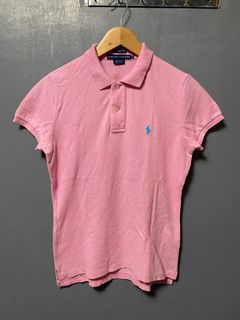 (Category: ) located in . Submitted by purong.thrifting (Listing ID 1363187318, Image 1). Description: .