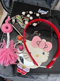 (Category: ) located in . Submitted by kittyleen (Listing ID 1363197288, Image 1). Description: .