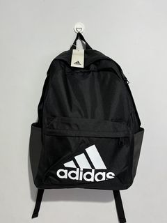 (Kategori: ) berada di . Dikirim oleh belleliefers (ID iklan 1363190706, Gambar 1). Deskripsi: .