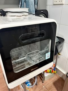 （分類：）位於 。 由 easypeasy001 提交（商品編號 1363291683，圖片 1）。簡介： 。