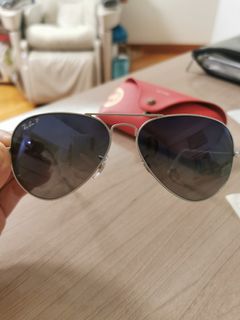 （分類：）位於 。 由 syw.1 提交（商品編號 1363243243，圖片 1）。簡介： 。