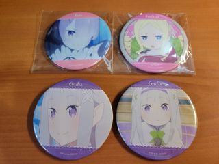 （分類：）位於 。 由 ktt09 提交（商品編號 1363272124，圖片 1）。簡介： 。