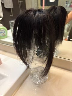 (Category: ) located in . Submitted by yoyoismyname (Listing ID 1363315313, Image 1). Description: .