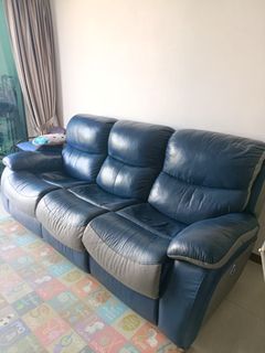 (Category: ) located in . Submitted by apple_seow (Listing ID 1363238584, Image 1). Description: .