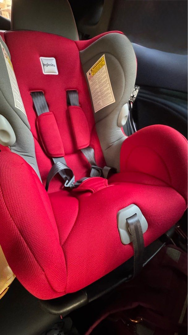 Automotive Seats Sell Used Car Seat Automotive Seats Sell Car Seat