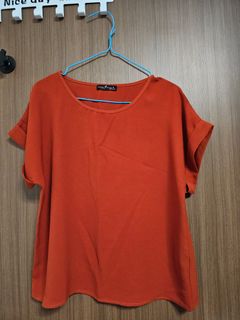 (Category: ) located in . Submitted by wlwl7024 (Listing ID 1363324282, Image 1). Description: .
