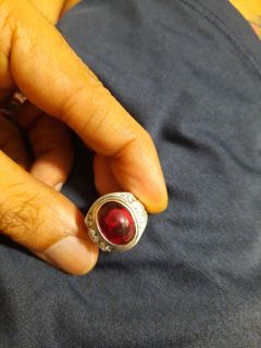 (Category: ) located in . Submitted by jkzadd (Listing ID 1363340952, Image 1). Description: .