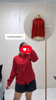 (Kategori: ) berada di . Dikirim oleh detdet13 (ID iklan 1363210858, Gambar 1). Deskripsi: .