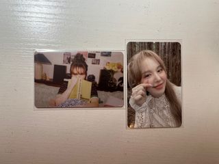 （分類：）位於 。 由 small_c0203 提交（商品編號 1363337359，圖片 1）。簡介： 。