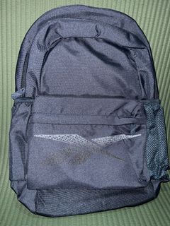 (Kategori: ) berada di . Dikirim oleh afinnnn (ID iklan 1363303138, Gambar 1). Deskripsi: .