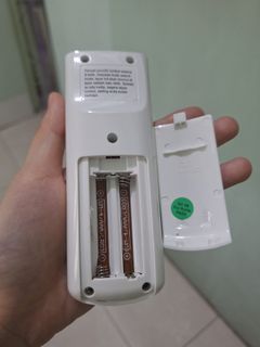 (Kategori: ) berada di . Dikirim oleh warna.warnie (ID iklan 1363273361, Gambar 1). Deskripsi: .