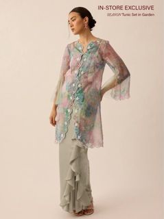 (Category: ) located in . Submitted by styleitwithlove (Listing ID 1363273914, Image 1). Description: .