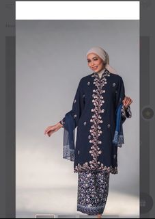 (Category: ) located in . Submitted by lovebaju (Listing ID 1363226696, Image 1). Description: .