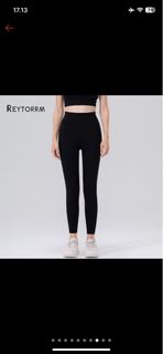 (Kategori: ) berada di . Dikirim oleh itsorrel (ID iklan 1363273053, Gambar 1). Deskripsi: .