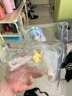 （分類：）位於 。 由 dmmeletsgo 提交（商品編號 1363241609，圖片 1）。簡介： 。