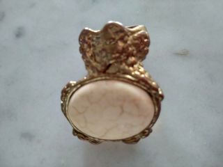 (Category: ) located in . Submitted by oldstyles (Listing ID 1363248696, Image 1). Description: .