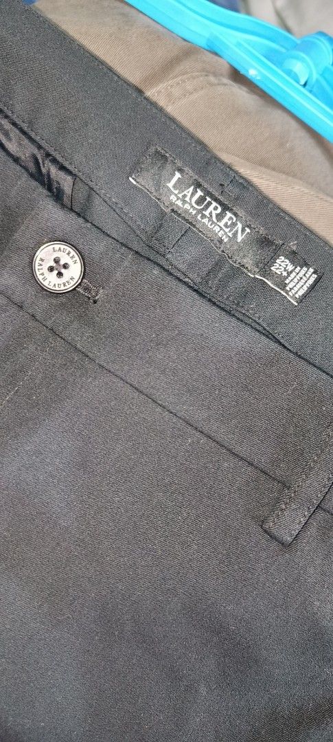 RL PLUS SIZE SHORT (Category: Shorts) located in Manila. Submitted by bigtym.picker (Listing ID 1363183674, Image 3). Description: RALPH LAUREN Plus size short PRICE - 500 pesos ONLY BRAND NEW Size - via tape measure Shipping via jnt (PAYMENT FIRST via gcash or palawan)same day shipping Cod lalamove and lbc Meetups - bambang abad santos (landmark mcdo) GOD BLESS US ALL #bigtymclothing.