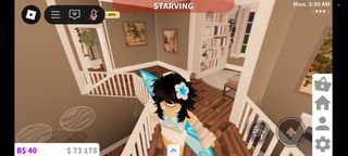 (Category: ) located in . Submitted by dan_thehuman (Listing ID 1363182248, Image 1). Description: .