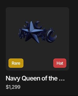 (Category: ) located in . Submitted by luvleyy (Listing ID 1363225205, Image 1). Description: .