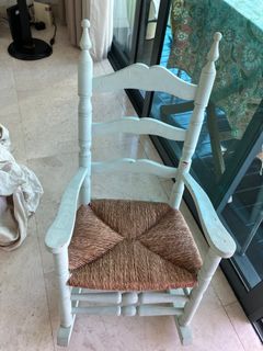 (Category: ) located in . Submitted by laurencesingap (Listing ID 1363191997, Image 1). Description: .