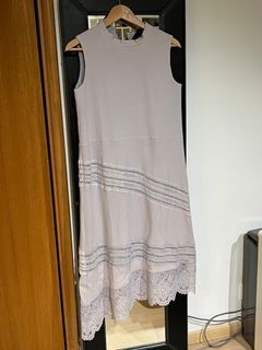 （分類：）位於 。 由 micmicp 提交（商品編號 1363326000，圖片 1）。簡介： 。