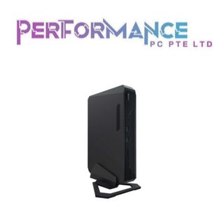 (Category: ) located in . Submitted by performance.pc.pte.ltd (Listing ID 1363200395, Image 1). Description: .