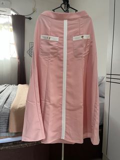 (Kategori: ) berada di . Dikirim oleh luckymimos_ (ID iklan 1363228986, Gambar 1). Deskripsi: .