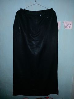 (Kategori: ) berada di . Dikirim oleh plbyncaa (ID iklan 1363218634, Gambar 1). Deskripsi: .