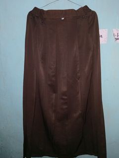 (Kategori: ) berada di . Dikirim oleh plbyncaa (ID iklan 1363215317, Gambar 1). Deskripsi: .