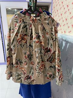 (Kategori: ) berada di . Dikirim oleh caraamelmacchiatooo (ID iklan 1363329374, Gambar 1). Deskripsi: .