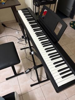 (Category: ) located in . Submitted by qiuqiu7 (Listing ID 1363295895, Image 1). Description: .