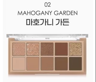 (Category: ) located in . Submitted by farhamuliana (Listing ID 1363317739, Image 1). Description: .