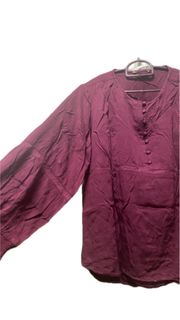 (Category: ) located in . Submitted by sebaju (Listing ID 1363342981, Image 1). Description: .