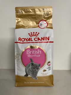 (Category: ) located in . Submitted by meowmeals (Listing ID 1363328339, Image 1). Description: .