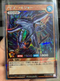 （分類：）位於 。 由 kako_si 提交（商品編號 1363275689，圖片 1）。簡介： 。