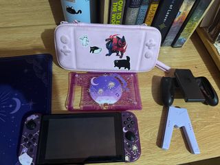 (Category: ) located in . Submitted by underworldenvoy4 (Listing ID 1363293103, Image 1). Description: .