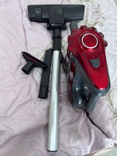 (Category: ) located in . Submitted by sabreenkhan14 (Listing ID 1363185165, Image 1). Description: .