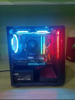 (Category: ) located in . Submitted by itnels (Listing ID 1363238591, Image 1). Description: .
