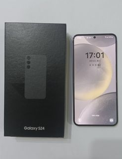 （分類：）位於 。 由 ben6366 提交（商品編號 1363280416，圖片 1）。簡介： 。