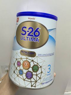 （分類：）位於 。 由 gungzaimui 提交（商品編號 1363262930，圖片 1）。簡介： 。