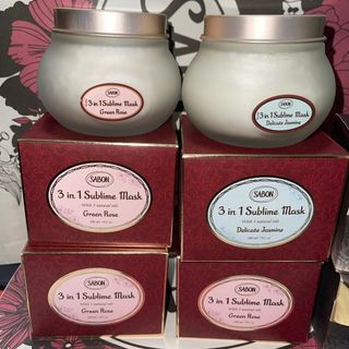 （分類：）位於 。 由 ccgjoan 提交（商品編號 1363342998，圖片 1）。簡介： 。